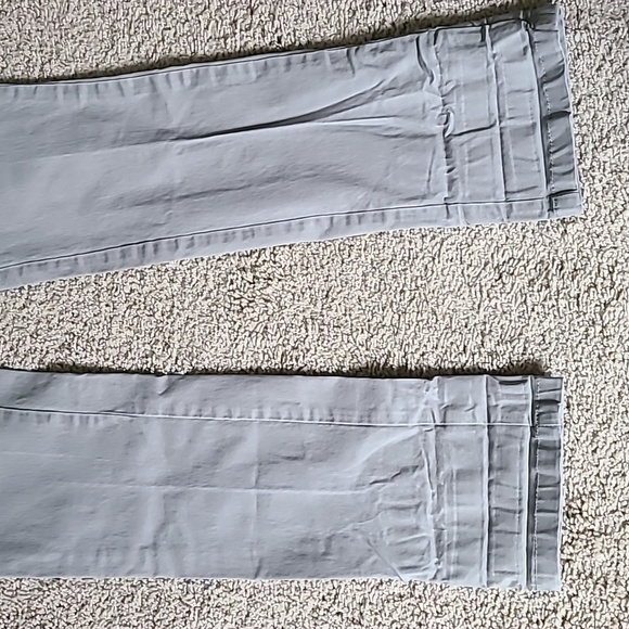 Zara Man Chinos - Picture 5 of 9